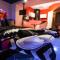 Suite Glamour & Spa