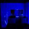 Suite Glamour & Spa
