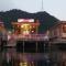 Lake Palace Group Of House Boats - Srinagar