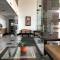 Hedges Court Res - 2 Bed Room 103 sqm Apartment