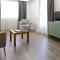 Hotel Black Tulip - Porto Gaia