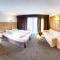Hotel Leitner