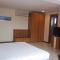 Costa do Mar Hotel
