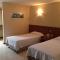 Costa do Mar Hotel