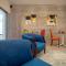 B&B Cantiere dell’anima - Rooms of art