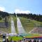 Courchevel N 5
