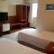 Costa do Mar Hotel