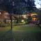 Shingalana Guest Lodge