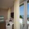Hotel Clarin 14 by Dori