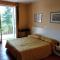 Hotel Barolo Classico