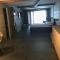 Charly Studio In Gstaad