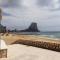 Gabriel - Calpe