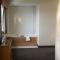 AmericInn by Wyndham Madison SD