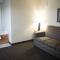 AmericInn by Wyndham Madison SD