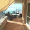 Balaton-Golden Beach Apartman Siófok-Aranypart-Apartman - Siófok