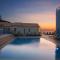 Best Western Premier Santa Maria photo 23