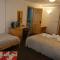 Foto: Family Hotel Bisser 23/68