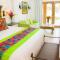 El Encanto Inn & Suites