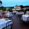 Hotel Barolo Classico