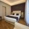 Hotel Dori