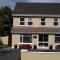 Cappa Veagh B&B