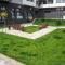 Highsky Oradea Apartments