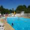 Camping Le Domaine Des Jonquilles photo 17