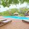 Kruger Adventure Lodge