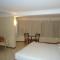 Costa do Mar Hotel