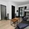 Foto: Apartment N322 Gudauri Loft 25/60