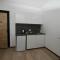 Foto: Apartment N322 Gudauri Loft 29/60