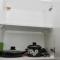 Foto: Apartment N322 Gudauri Loft 30/60