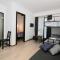 Foto: Apartment N322 Gudauri Loft 19/60