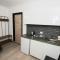 Foto: Apartment N322 Gudauri Loft 28/60