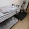 Foto: Apartment N322 Gudauri Loft 24/60