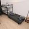 Apartment N322 Gudauri Loft