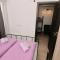 Apartment N322 Gudauri Loft