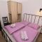 Foto: Apartment N322 Gudauri Loft 18/60