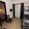 Foto: Apartment N322 Gudauri Loft 34/60