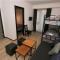 Foto: Apartment N322 Gudauri Loft 36/60