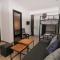 Foto: Apartment N322 Gudauri Loft 23/60