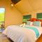 Kruger Adventure Lodge