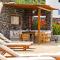 Windmill Villas Santorini Exclusive Retreat