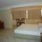 Costa do Mar Hotel