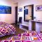 Solaris B&B