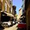 Boutique Hotel Couleurs Suds