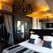 Maison Albar Hôtel Paris Champs Elysées