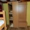 Apartments Izvor Lisine