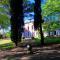 Domaine de Gailhaguet B&B photo 8