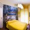 Solaris B&B